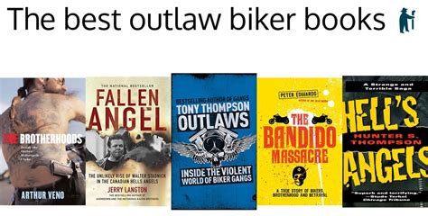 Outlaw Bikers 2 Book SeriesB013VJZPMY Kindle Editon