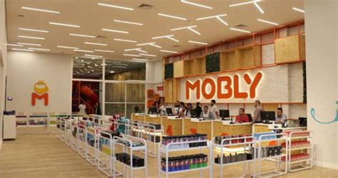 Outlet Mobly Jundiaí: Encontre Móveis e Decoração com Até 70% de Desconto