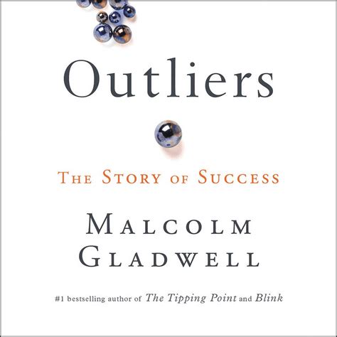 Outliers The Story Of Success Japanese Edition Epub