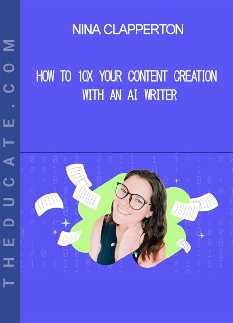 Outline AI Generator: Your Ultimate Guide to 10X Your Content Creation