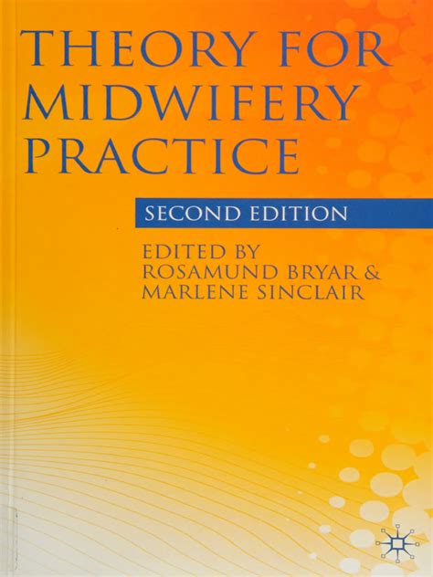 Outlines Of The Theory And Practice Of Midwifery Doc