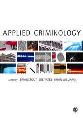 Outlines and Highlights for Applied Criminology by Brian Williams Doc