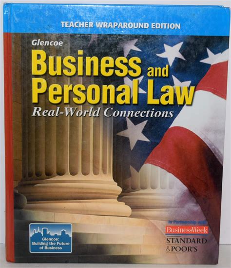 Outlines and Highlights for Business and Personal Law Real-World Connections by Brown Epub