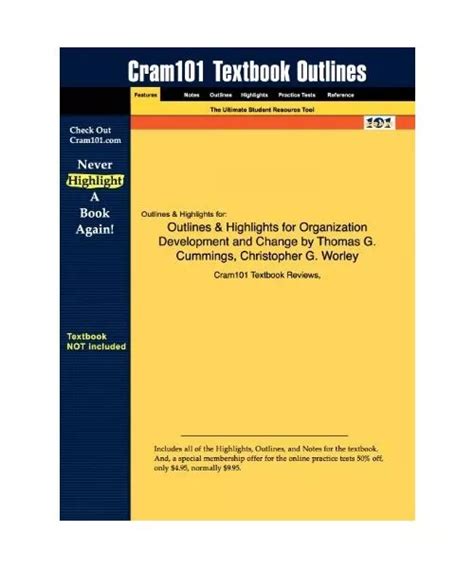 Outlines and Highlights for Computer Organization PDF