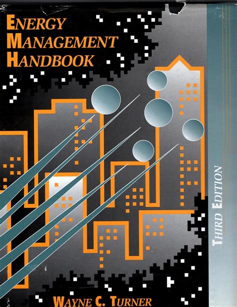 Outlines and Highlights for Energy Management Handbook PDF