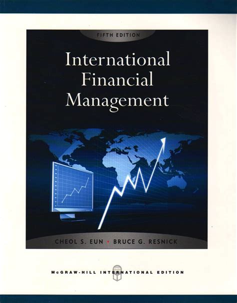 Outlines and Highlights for International Financial Management by Eun and Resnick PDF