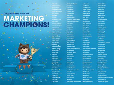 Outlines and Highlights for Marketing Champions by Young Reader