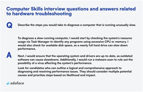 Outlook Troubleshooting Interview Questions And Answers Kindle Editon