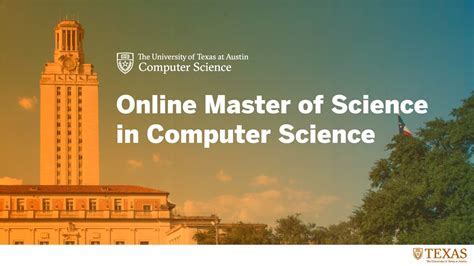 Outlook UT Austin: A Comprehensive Guide to the Prestigious University
