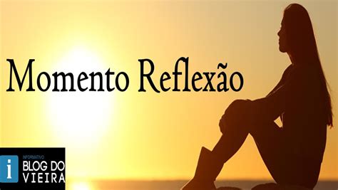 Outono 777: Um Refúgio para Reflexão e Transformação