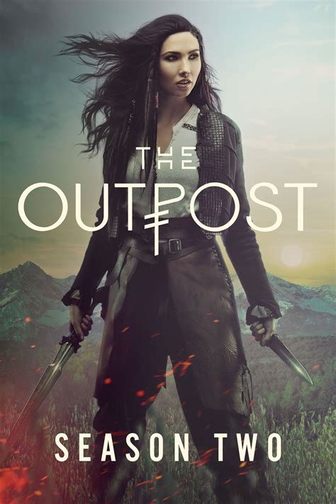 Outpost 2 Book Series Kindle Editon