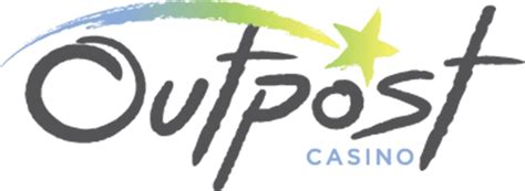 Outpost Casino: Your Ultimate Guide to Gambling and Entertainment