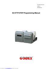 Output Solutions Ez 4tk Printers Owners Manual Epub