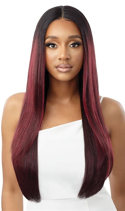 Outre Wigs Amazon: Your Guide to 10,000+ Affordable and Stylish Wigs