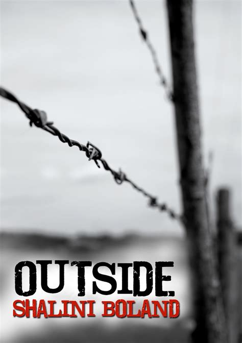 Outside Series 3 Book Series Epub