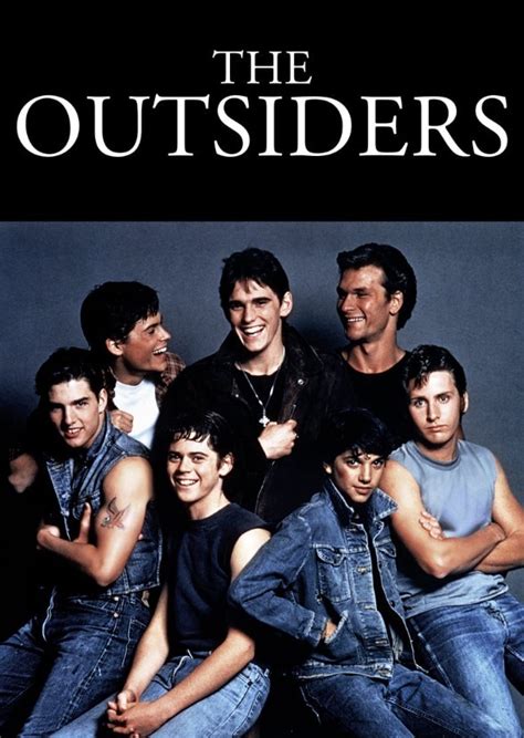 Outsiders 2003-11 Outsiders 2003- Kindle Editon