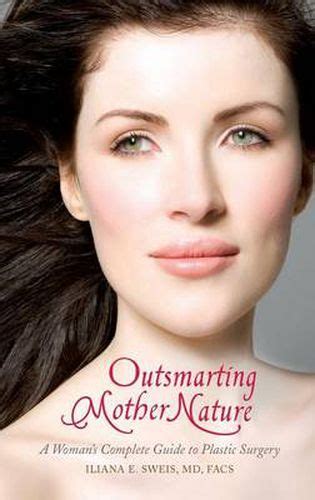 Outsmarting Mother Nature: A Woman's Complete Guide Doc