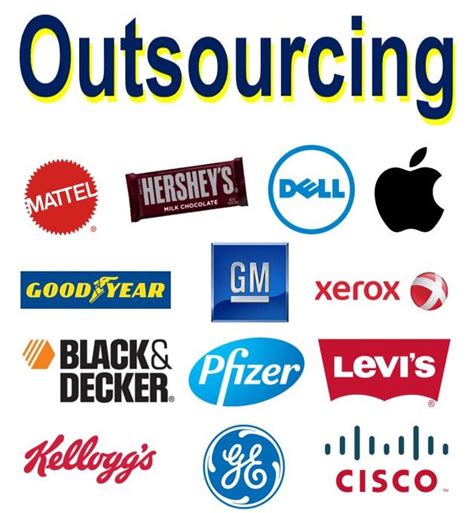 Outsourcing America Doc