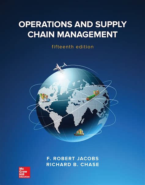 Outsourcing Management for Supply Chain Operations and Logistics Services (Hardcover) Ebook Reader