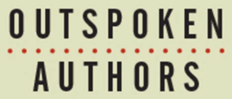 Outspoken Authors 14 Book Series Kindle Editon