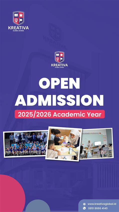 Outstanding Academic Programs: