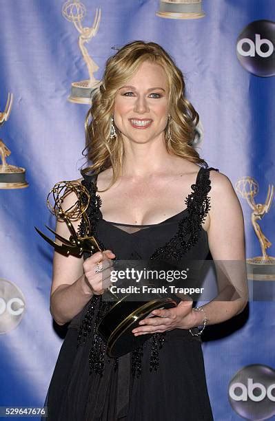 Outstanding Guest Actress in a Comedy Series