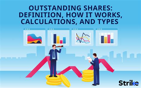 Outstanding Stock Meaning 101: All You Need To Know