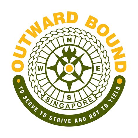 Outward Bound Singapore: A World-Class Adventure Provider