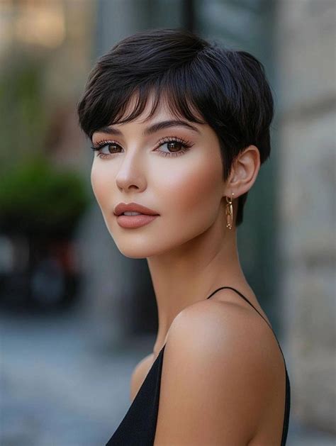 Oval Face Bob Haircuts: 30+ Stunning Styles to Enhance Your Features