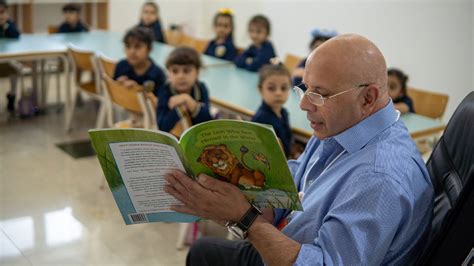 Over 1,200 authors published: