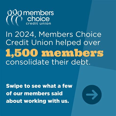 Over 1,500 members