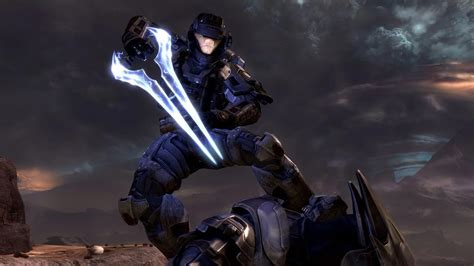 Over 10 million copies of Halo: Reach sold worldwide