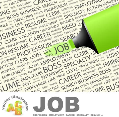 Over 20,000 marketing jobs