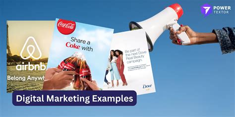 Over 500 successful marketing campaigns: