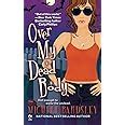 Over My Dead Body Broken Heart Vampires Doc