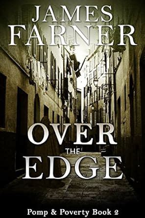 Over the Edge Pomp and Poverty Book 2 PDF