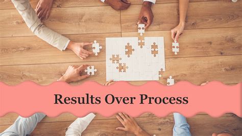 Over-emphasizing development