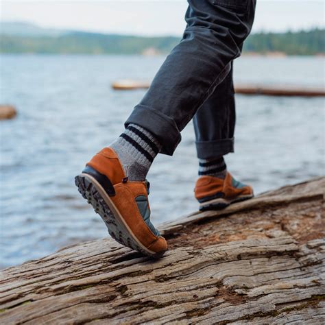 Overarching Guide to the Danner Jag: A Journey Through Comfort, Durability, and Style