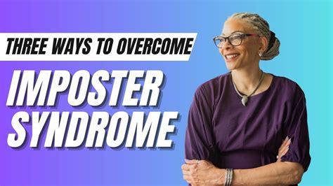 Overcome "Spite Me" Syndrome: Proven Strategies to Counter Defiance