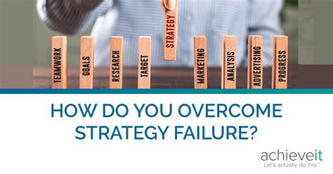 Overcome Insufficiency with Effective Strategies