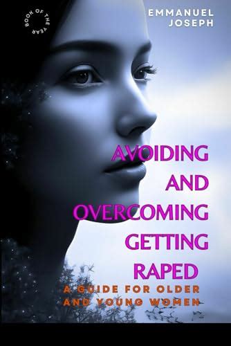 Overcome Rape Jabardasti: A Comprehensive Guide to Prevention and Protection