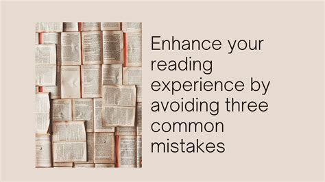 Overcome the Challenges of faint ä¸­æ–‡ and Enhance Your Reading Experience