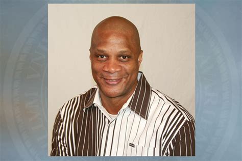 Overcoming Adversity: The Inspirational Journey of Darryl Strawberry