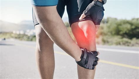 Overcoming Cycling Knee Pain: A Comprehensive Guide to Diagnosis, Treatment, and Prevention