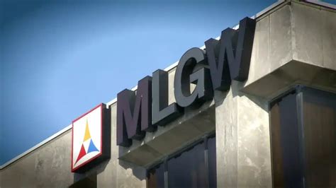 Overcoming Darkness: A Comprehensive Guide to the MLGW Outage Map