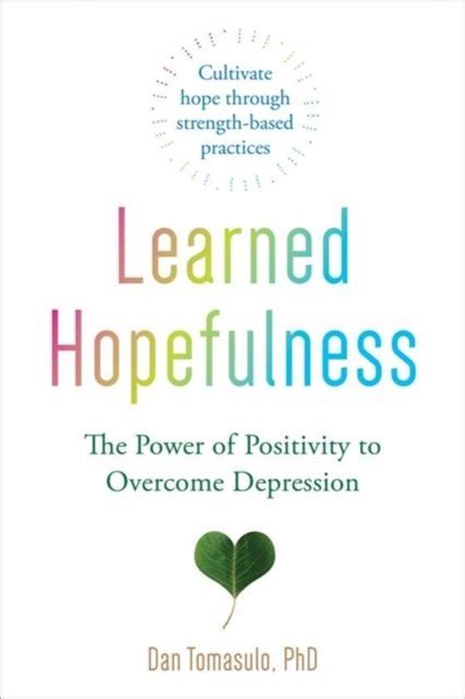 Overcoming Despair: Harnessing the Power of Antonyms