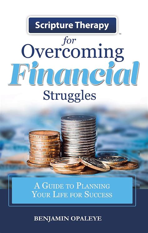 Overcoming Financial Struggles: A Comprehensive Guide to OFS Edu SG