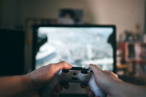 Overcoming Gaming Addiction in Singapore: A Comprehensive Guide