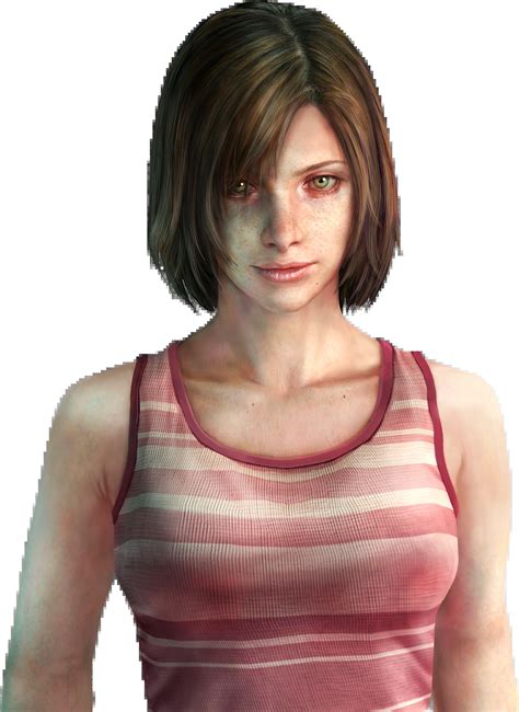 Overcoming Grief and Trauma: Lessons from Eileen Galvin in Silent Hill 4