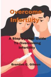 Overcoming Infertility: CNY Fertility's Cutting-Edge Solutions